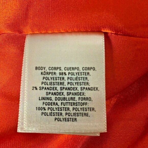 Anthropologie HD in Paris Lyanna Skirt - Picture 10 of 11